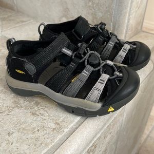 Keen Sandals - Toddler Size 12
